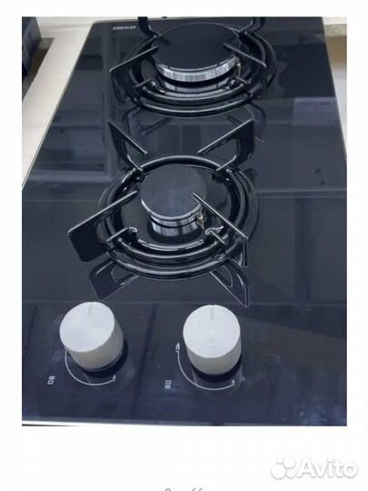 Варочная панель