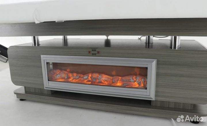 Массажный стол Med-Mos ммкм-2 ко-154Д