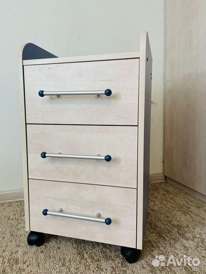 Набор мебели 