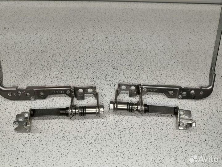 Петли для ноутбука P Pavilion DV5-1000