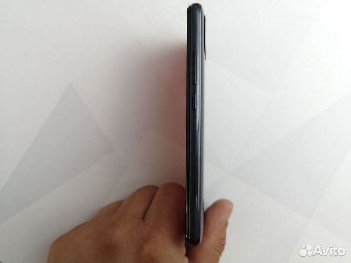 Itel vision 3 2/32 Gb Green
