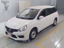 Nissan AD 1.5 CVT, 2020, 65 000 км, с пробегом, цена 698 000 руб.