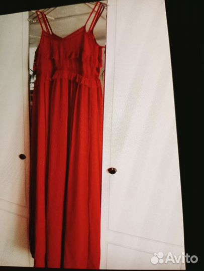 Платья для праздников