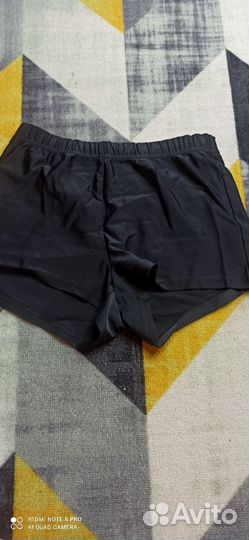 Акробатический костюм