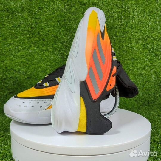 Кроссовки Adidas OZelia