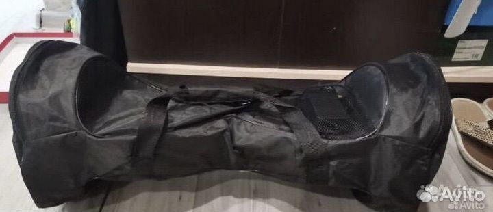 Гераскутор