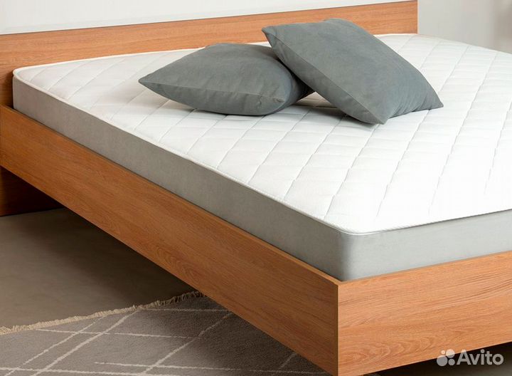 Матрасы со склада без посредников