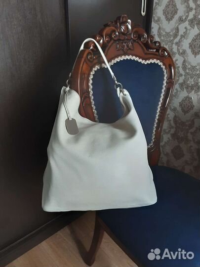 Сумка furla оригинал