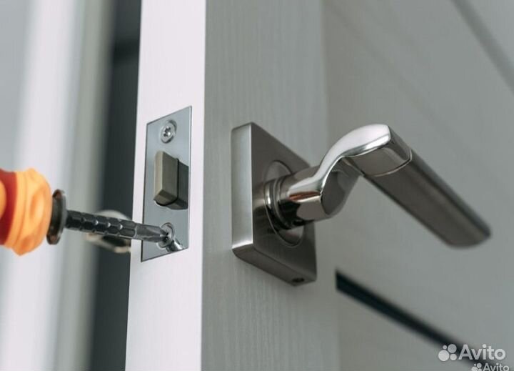 Вскрытие замков \ замена \ ремонт замков авто