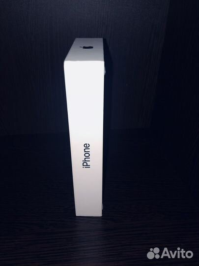 iPhone 15 Pro Max, 256 ГБ