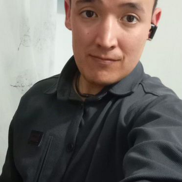 Сниму комнату