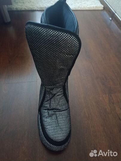 Ботинки для активного отдыха