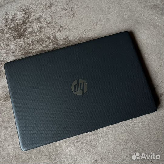 Ноутбук HP