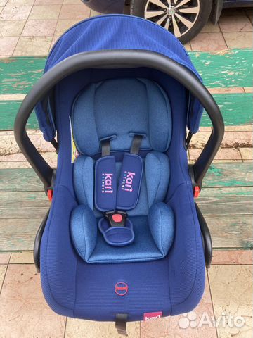 Автолюлька