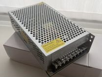 Блок питания 250w 12v для светодиодной ленты