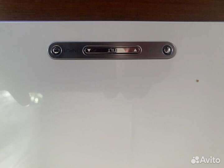 Проэктор Sony