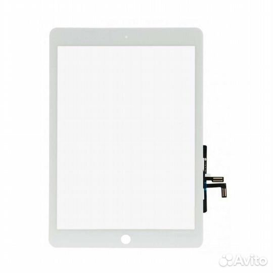 Тачскрин iPad Air 9,7