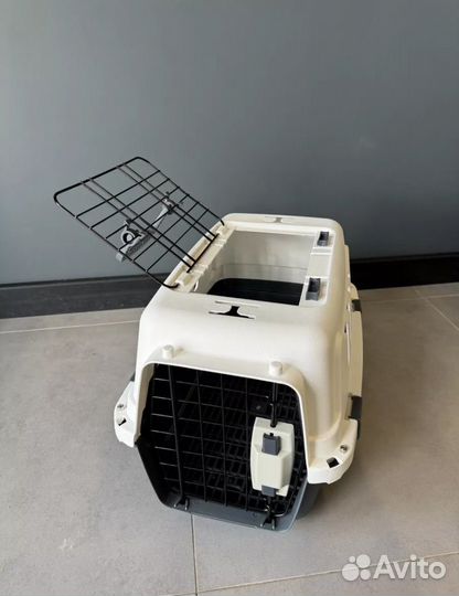 Переноска для животных