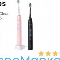 Philips Sonicare