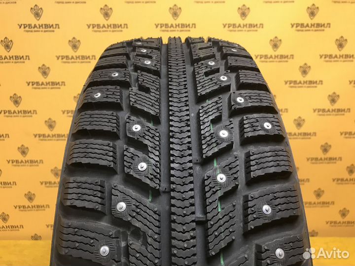 Kumho I'Zen KW22 205/55 R16 91T