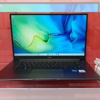 15.6" Ноутбук huawei MateBook D 15