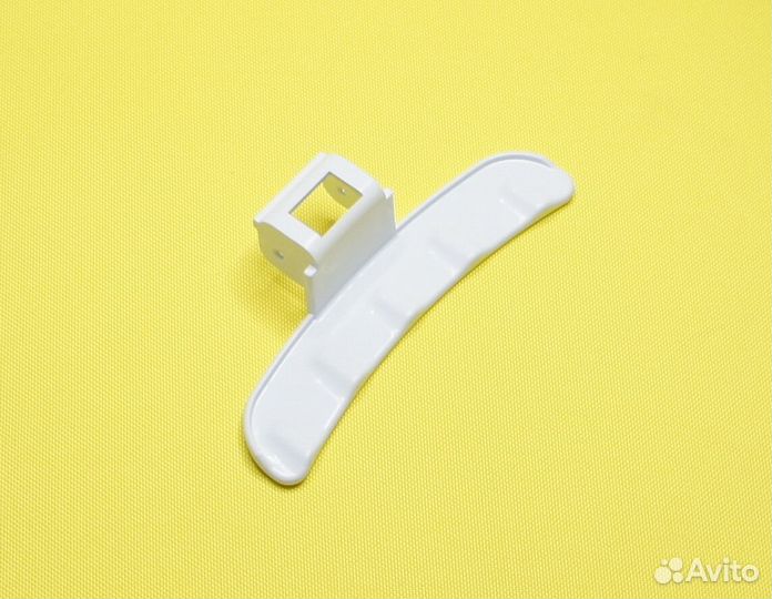 Ручки двери люка, крючки Samsung Самсунг