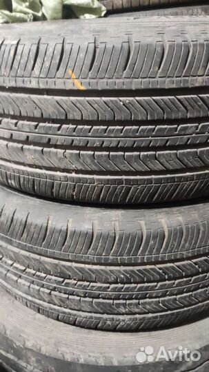 Michelin Primacy MXV4 235/60 R16 100H