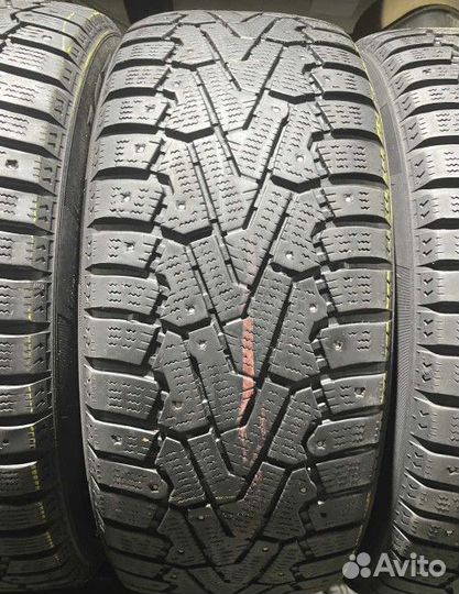 Pirelli Ice Zero 205/60 R16 96R