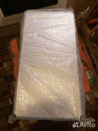 Набор для шашлыка