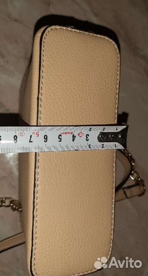 Сумка женская новая