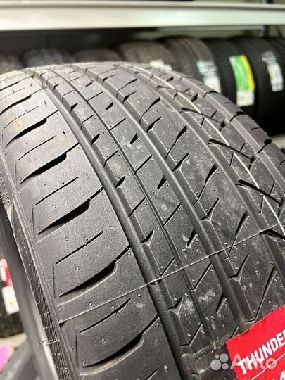 iLink Thunder U09 265/45 R21 80H