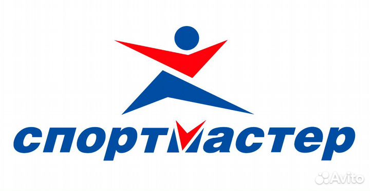 Бонусы спортмастер