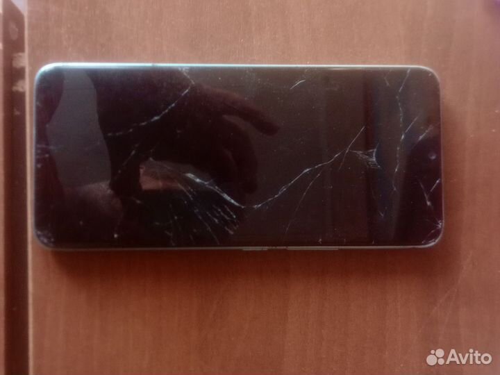 Itel A52 lite, 8 ГБ