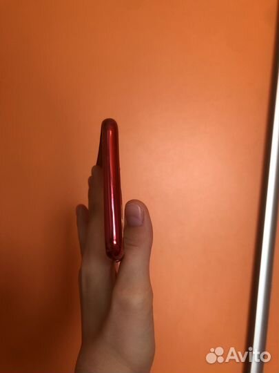 Чехол на iPhone 7 8 plus