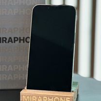 iPhone 13 Pro, 128 ГБ