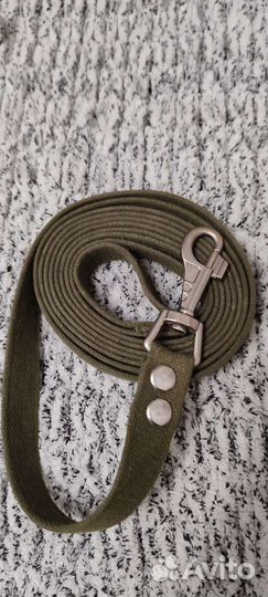 Поводок для собак