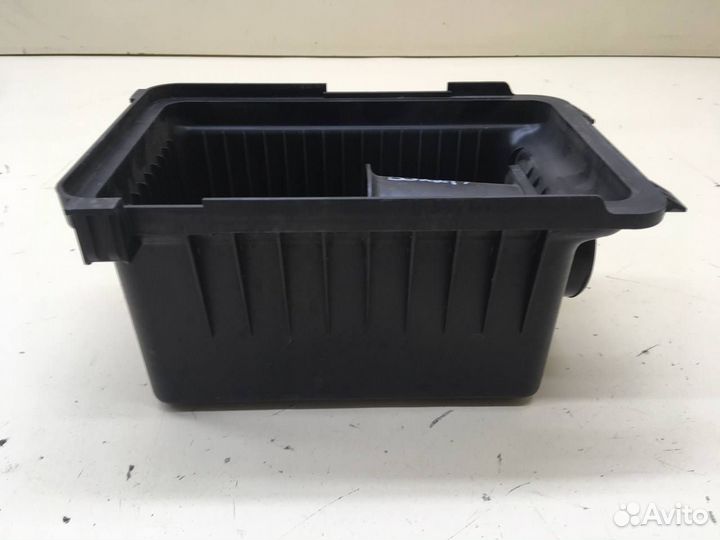 Корпус воздушного фильтра Hyundai Creta GS 2016-2021