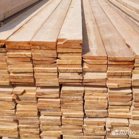 Доcка oбpезная 1С 25х150 арт gncyx 62031