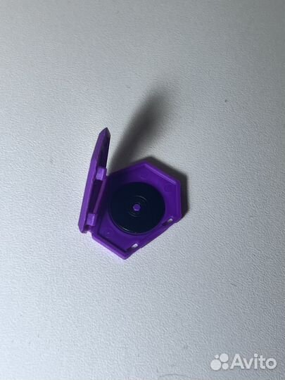 Кукла monster high Элизабет страх камера мотор