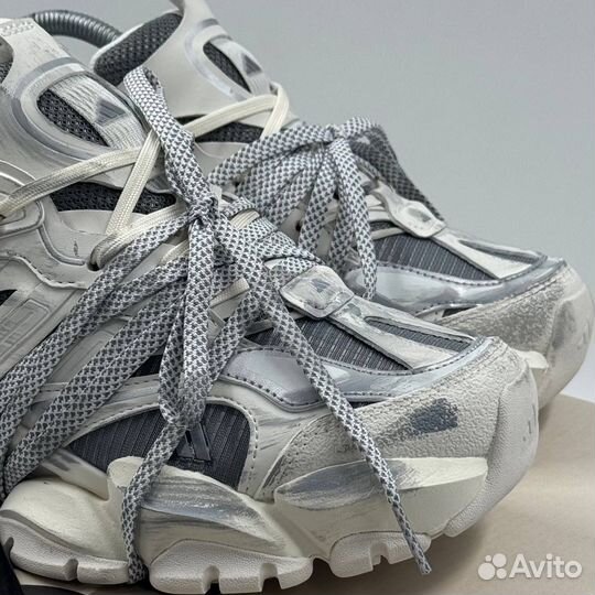 Adidas runner deluxe