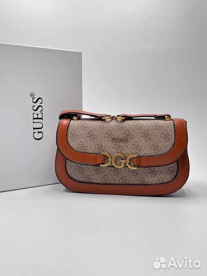 Сумка женская Guess