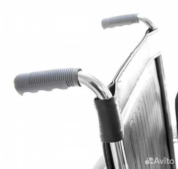 Кресло-коляска FS975-51