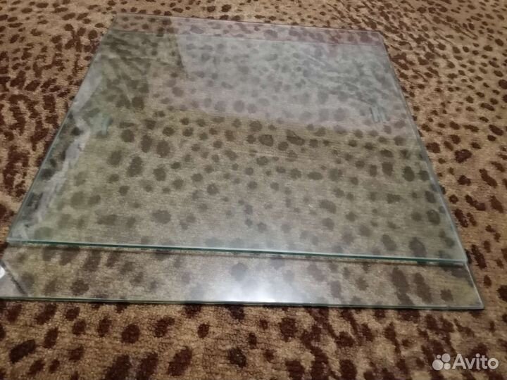 Полки для холодильника орск112