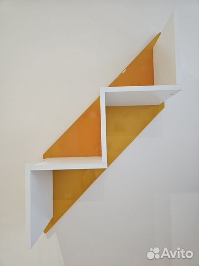 Комплект мебели для детской