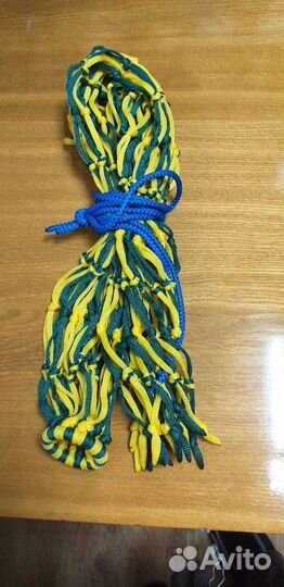 Кормушка- Рептух