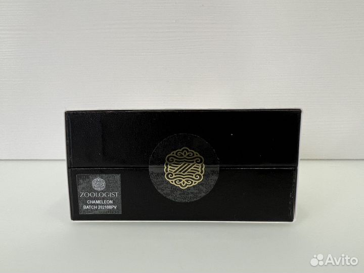 Chameleon Zoologist Perfumes (60 мл.)