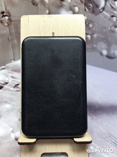 Повербанк Maimi 5000 mAh