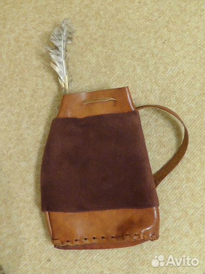 Новогодний костюм Робина Гуда. Прокат