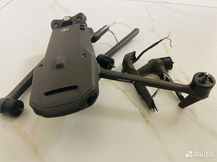 Скупка ремонт квадрокоптеров