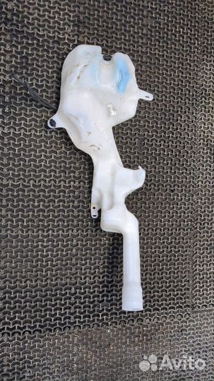 Бачок омывателя Ford EcoSport 2017, 2019